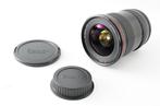 Canon EF 4/17-40mm L USM [#641] Cameralens, Nieuw