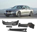 Kit Carrosserie Pour Bmw G30 17-19 Pack M, Verzenden, Nieuw