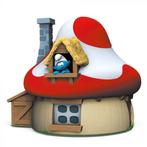 De Smurfen Paddenstoel Spaarpot, Verzamelen, Ophalen of Verzenden, Nieuw
