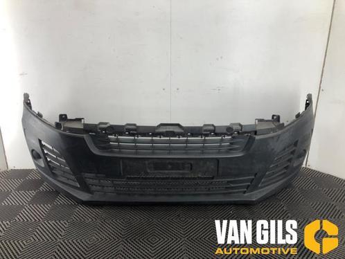 Voorbumper Peugeot Expert O287027, Auto-onderdelen, Carrosserie