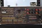 Marantz - AV Surround receiver SR14/N1G Tuner, Nieuw