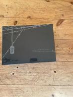 Jeu de société - Risk: Black Ops