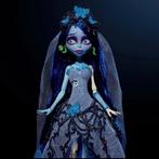 Mattel - Poupée Monster High - Corpse Bride Doll Emily - Tim