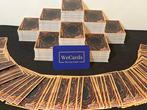 Yu-Gi-Oh! - 1500 Mixed collection, Nieuw
