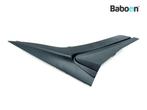 Buddypaneel Rechts Aprilia RS 660 2022 (2B006645), Motoren, Onderdelen | Overige, Verzenden, Gebruikt