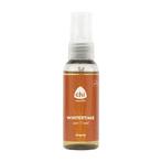 Wintertime Airspray - 50 ml - Chi Natural Life, Sport en Fitness, Ophalen of Verzenden, Nieuw