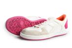 Diadora Sneakers in maat 38 Wit | 10% extra korting, Vêtements | Femmes, Sneakers, Verzenden