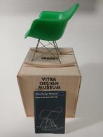 Vitra Design Museum, Miniatur - Charles & Ray Eames - Chaise