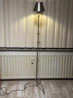 Riviera Maison - Staande lamp - Vloerlamp verstelbaar in