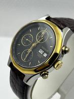 Tissot - PRX Automatic Chronograph Valjoux - Sans prix de, Handtassen en Accessoires, Horloges | Heren, Nieuw