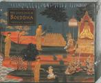 Het Leven Van De Boeddha Boek + Kaarten 9789045305998, Verzenden, Gelezen, P.M. Herbert