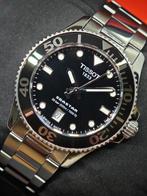 Tissot - Seastar - Sans Prix de Réserve - T120.210.11.051.00, Nieuw