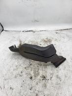 Vespa ET4 2005 / Aanzuigbuis luchtfilter 4t, Ophalen of Verzenden, Overige typen