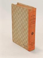 Victor Saint-Lo - Le Trésor de la Cuisinière et de la