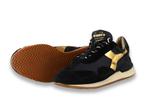 Diadora Sneakers in maat 38 Zwart | 10% extra korting, Verzenden, Sneakers