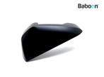 Housse de protection gauche Triumph Tiger Sport 660 2022, Verzenden, Nieuw