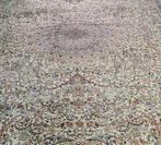 Vloerkleed - 230 cm - 150 cm - Luxe Modal Zijde Tapijt -, Huis en Inrichting, Nieuw