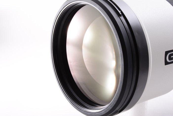 Sony FE 200-600mm F5.6-6.3 G OSSSEL200600G Zoomlens, Audio, Tv en Foto, Fotocamera's Digitaal