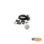 Bieden: Airmar P23 transom mount depth transducer - 31-308-, Watersport en Boten, Ophalen of Verzenden, Nieuw