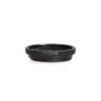 Hasseblad Lens Adapter 10 Medium Format Camera, Ophalen of Verzenden, Zo goed als nieuw