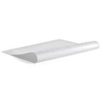Olie Absorptiedoek 50x40cm High Capacity, Ophalen of Verzenden, Nieuw