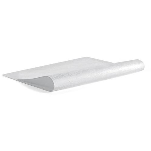 Olie Absorptiedoek 50x40cm High Capacity, Watersport en Boten, Accessoires en Onderhoud, Nieuw, Ophalen of Verzenden