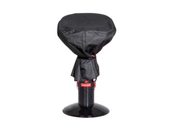 Veiling - Barbecook barbecuehoes premium 66x67cm
