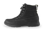 Timberland Boots in maat 45½ Zwart | 5% extra korting, Kleding | Heren, Schoenen, Verzenden, Boots, Zo goed als nieuw, Timberland
