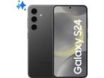 Samsung Galaxy S24 5G - 128GB - 12MP camera - Onyx Black, Telecommunicatie, Verzenden, Zo goed als nieuw