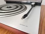 Bang & Olufsen - Beogram 1102. Entièrement révisé et, Nieuw