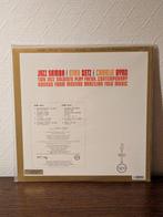 Stan Getz, Charlie Byrd - Jazz Samba - DCC Compact Classics, Nieuw in verpakking