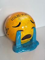 Rob VanMore - Crying for LV