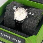 Certina - Ds-1 - Co29807A - Heren - 2020+