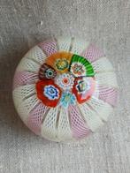 Murano - Presse-papier - Glas, Antiek en Kunst