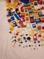 Lego Pièces - Fabuland - Fabuland