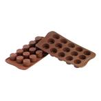 Bakmat | Praline EasyChoc  EasyChoc, Zakelijke goederen, Verzenden, Nieuw in verpakking