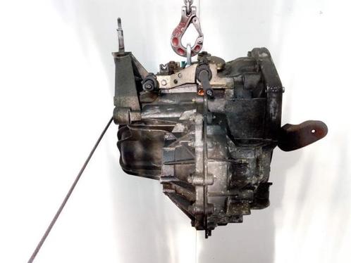 Versnellingsbak Renault Grand Espace O166947, Auto-onderdelen, Motor en Toebehoren