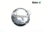 Blokdeksel Links Honda CB 750 Seven Fifty (CB750F2 RC42), Motoren, Verzenden, Gebruikt