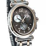 Optima - Swiss made chronograph - OSC337-SR-4 - Zonder, Bijoux, Sacs & Beauté