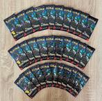 Pokémon - 30 Booster pack - Scarlet & Violet, Hobby en Vrije tijd, Nieuw