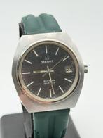 Tissot - seastar mecaquartz vintage - Zonder Minimumprijs -, Nieuw