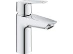 GROHE Start Wastafelkraan - Waterbesparend - Lage uitloop -, Hobby en Vrije tijd, Gezelschapsspellen | Overige, Verzenden, Zo goed als nieuw