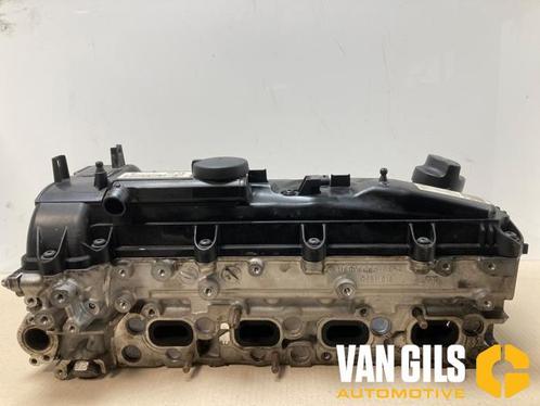 Cilinderkop Mercedes B-Klasse O287370, Auto-onderdelen, Motor en Toebehoren