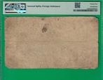 China, Tibet. - 5 Tam - ND (1912) - Green Variety - Pick 1a