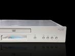 Cambridge Audio - azur 540D Lecteur de CD, Audio, Tv en Foto, Nieuw
