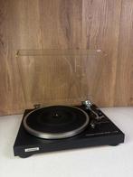 Pioneer - PL-514X Tourne-disque