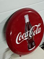 Coca-Cola Duitsland - Coca-Cola Duitsland/Oostenrijk -, Antiek en Kunst