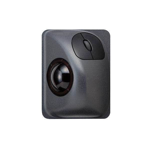 Bieden: Furuno X-Band Radar Trackball TAS4721N1, Watersport en Boten, Navigatiemiddelen en Scheepselektronica, Ophalen of Verzenden
