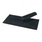 Osaka aquarium onderlegplaat 100x40cm (Aquaria & meubels), Dieren en Toebehoren, Ophalen of Verzenden, Nieuw, Leeg aquarium