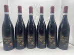 2020 Zenato, Valpolicella Ripasso Superiore - Veneto - 6, Nieuw